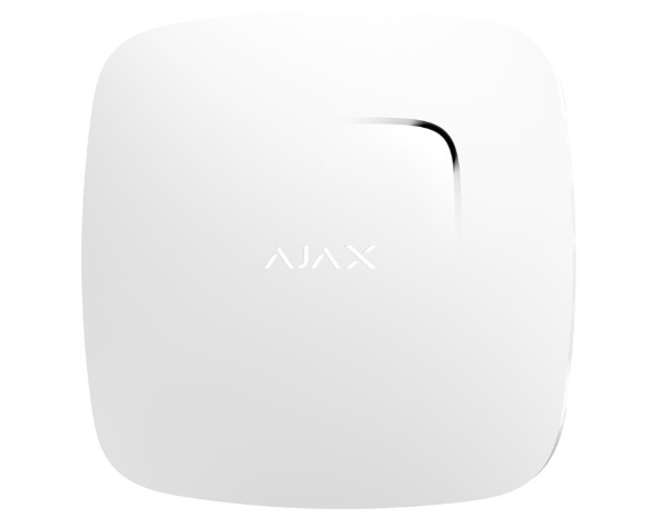 Κανένα σετ εικόνων 